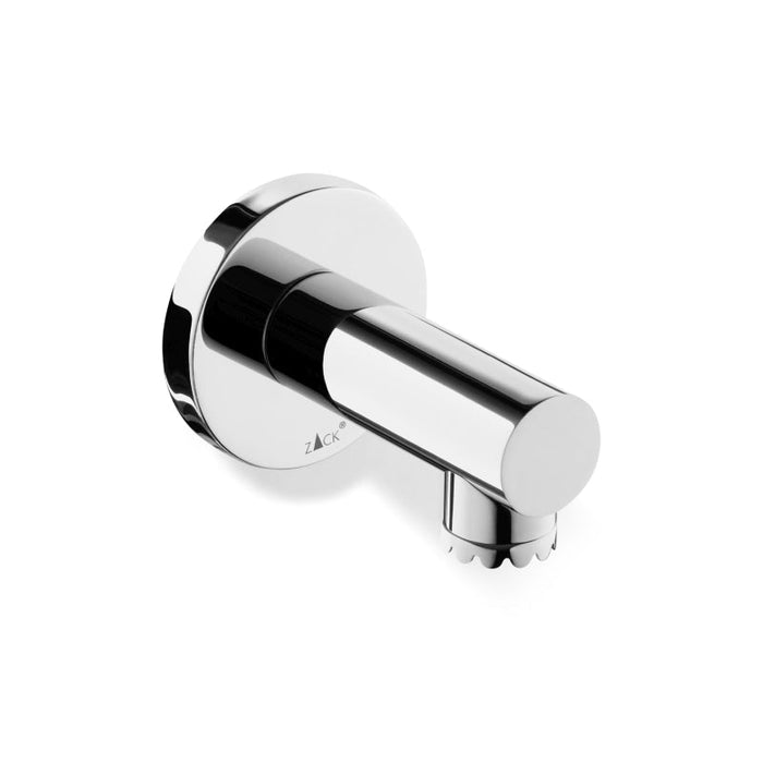 Scala Magnetic Soap Holder - 40049 Zack Accessories