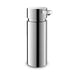 Scala Lotion Dispenser - 40079 Zack Accessories