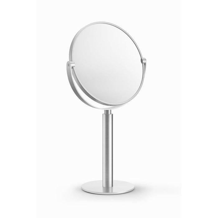 Felice Cosmetic Mirror - 40114