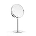 Opara Cosmetic Mirror - 40359