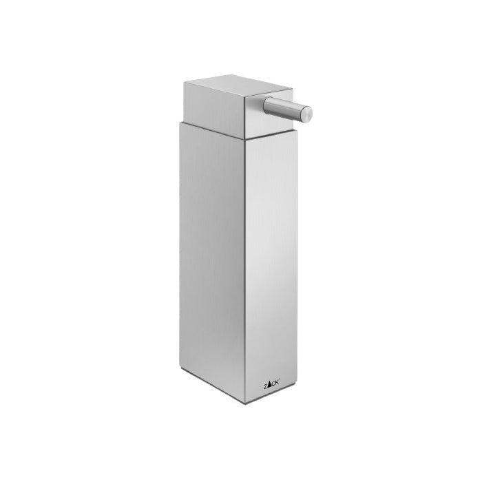 Linea Lotion Dispenser - 40369 Zack Accessories