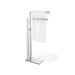Linea Mother & Child Towel Stand Zack Accessories