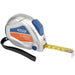 MEASURING TAPE WITH LED (5M/16FT) - 47652 Draper Tools