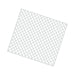 Beava Mosaic Mesh 300x300mm - 5025 - per pack of 11 sheets Specialist Tiling Supplies