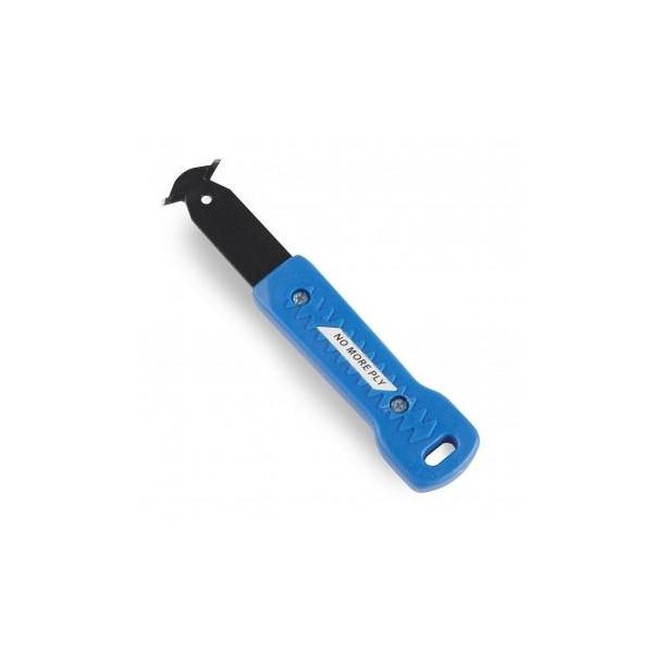 NoMorePly Scoring Tool - 5630 Specialist Tiling Supplies