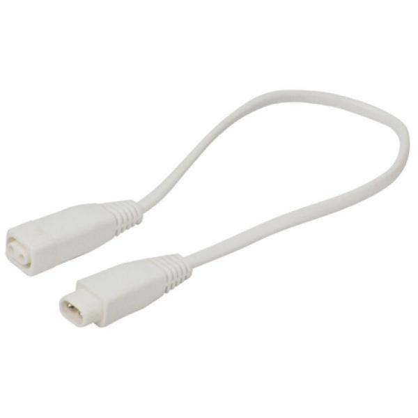 Interconnecting Lead for T4 LED Strip Lights - 827.24.703