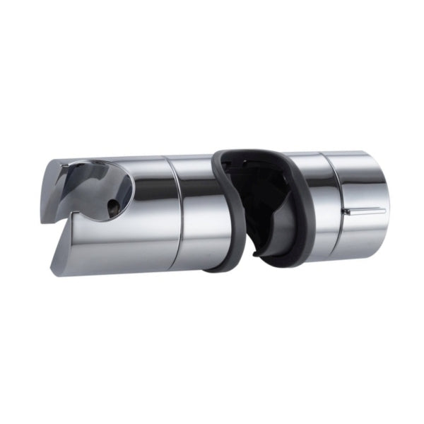 Retro Fit Height Adjuster Chrome - ABS0111 Tailored Bathrooms