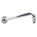 347mm Wall Mounted Fixed Shower Arm - ARM01 Nuie