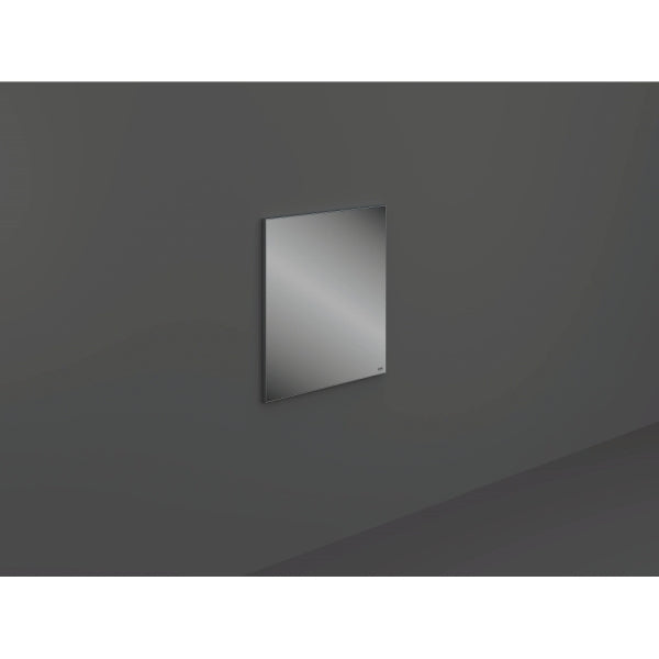 RAK Wall Hung Mirror 60x68cm (Standard) - JOYMR06068STD