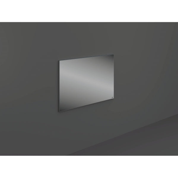 RAK Wall Hung Mirror 100x68cm (Standard) - JOYMR10068STD