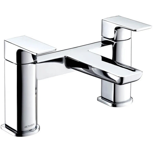 Methven Wai Bath Filler Methven