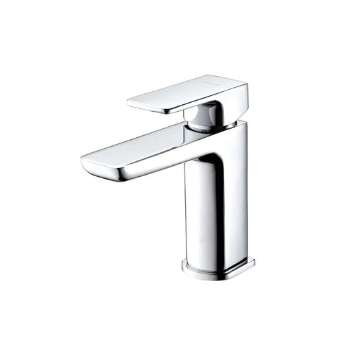 Methven Wai Mini Basin Mixer Methven