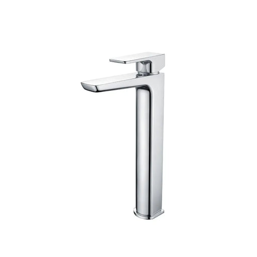 Methven Wai Tall Basin Mixer Methven