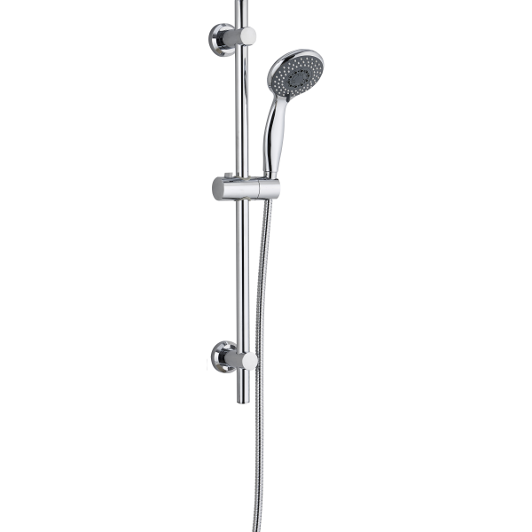 3m Shower Retro Riser Kit - TIS0060