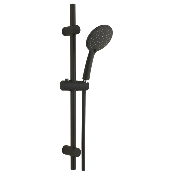 Orca Retro Fit Riser 3 Function Shower Kit - TIS0105