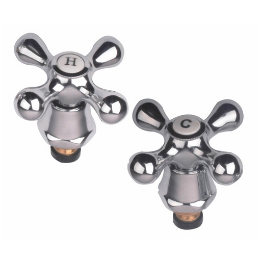 Tap Rvivial Kit Tap Reviver Kits at The Bathroom Accessory Company