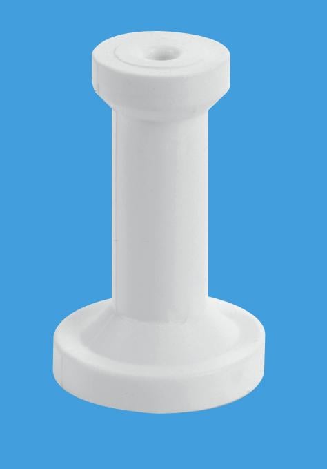 McAlpine Stability Leg for Untrapped Gully - USGLEG1