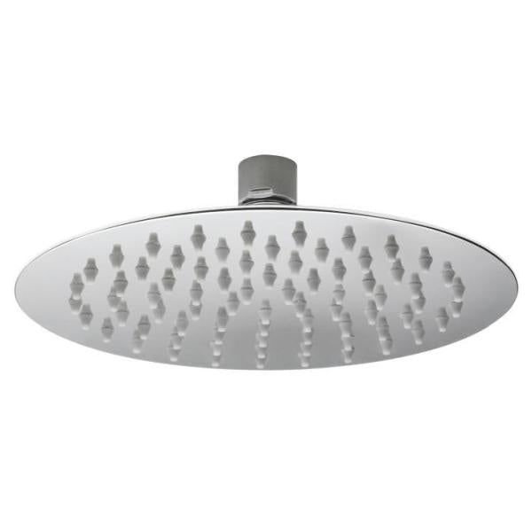 200mm Fixed Shower Head - A3082