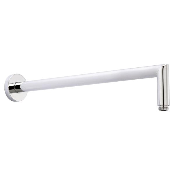 Wall Mounted Fixed Shower Arm - ARM07
