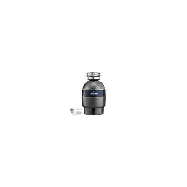 EcoSink FWD-050SS-1 Food Waste Disposer Eco3 - FWD-050SS-1 EcoSink