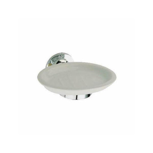 Lincoln Soap Dish & Holder - PSP977 Phoenix Bathroom Accessories