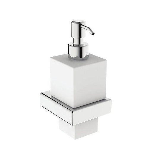 Venezia Soap Dispenser - PSP3511 Phoenix Bathroom Accessories