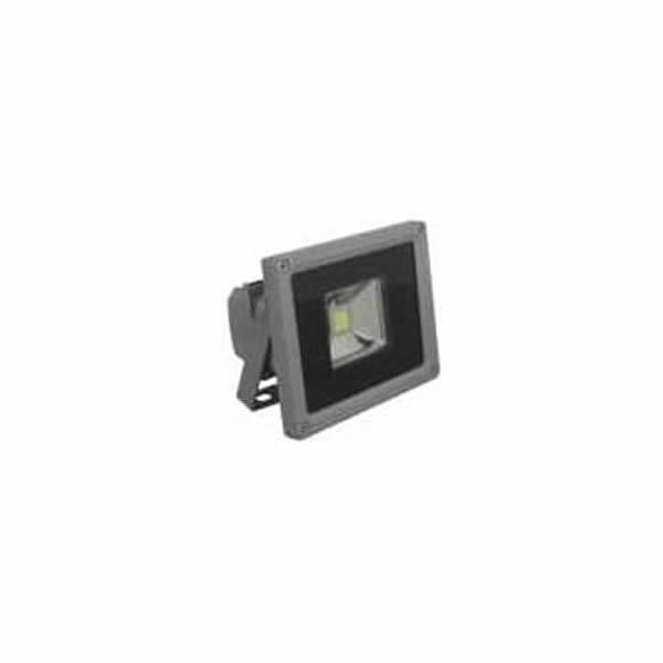 Sycamore LED Flood Light - SY7308 Sycamore Lighting